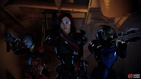 Welcome to the <strong>Mass Effect</strong> Andromeda (MEA) Subreddit, a home of polite discussions about the Andromeda galaxy and its occupants. . Vanguard build mass effect 2